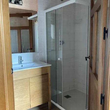 Rurales Casa Lafuente *