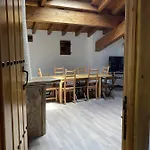 Rurales Casa Lafuente