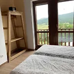 شقة Rurales Casa Lafuente *