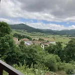 شقة Rurales Casa Lafuente