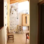 Rurales Casa Lafuente *