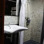 شقة Rurales Casa Lafuente