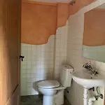 شقة Rurales Casa Lafuente