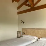 شقة Rurales Casa Lafuente