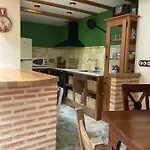 Rurales Casa Lafuente