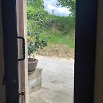 شقة Rurales Casa Lafuente Luquiano
