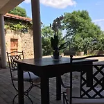 Rurales Casa Lafuente شقة Luquiano